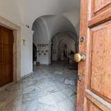 Grazie alla disponibilit� dell�attuale presidente Consiglia Margiotta entriamo finalmente nello storico edificio
